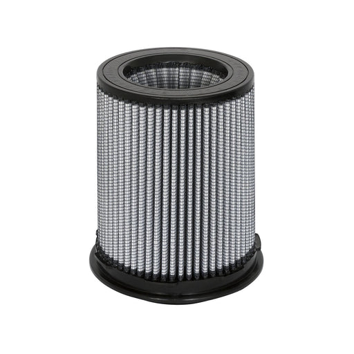 aFe Power Momentum Intake Replacement Air Filter 4 IN F x 6 IN B x 5-1/2 IN T (Inverted) x 7-1/2 IN H