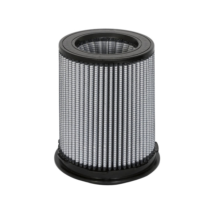 aFe Power Momentum Intake Replacement Air Filter 4 IN F x 6 IN B x 5-1/2 IN T (Inverted) x 7-1/2 IN H