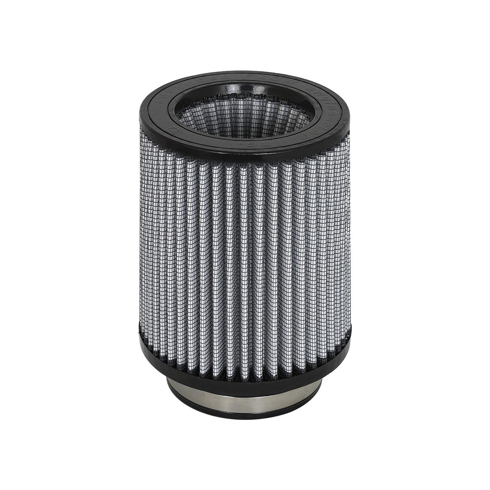 aFe Power Magnum Force Intake Replacement Air Filter 4 IN F x 6 IN B x 5-1/2 IN T (Inverted) x 7 IN H