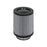 aFe Power Magnum Force Intake Replacement Air Filter 4 IN F x 6 IN B x 5-1/2 IN T (Inverted) x 7 IN H