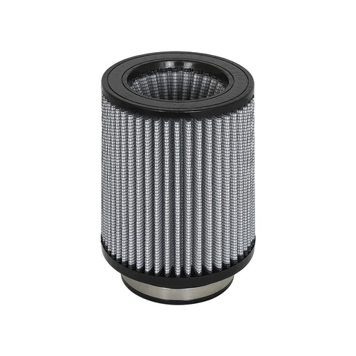 aFe Power Magnum Force Intake Replacement Air Filter 4 IN F x 6 IN B x 5-1/2 IN T (Inverted) x 7 IN H