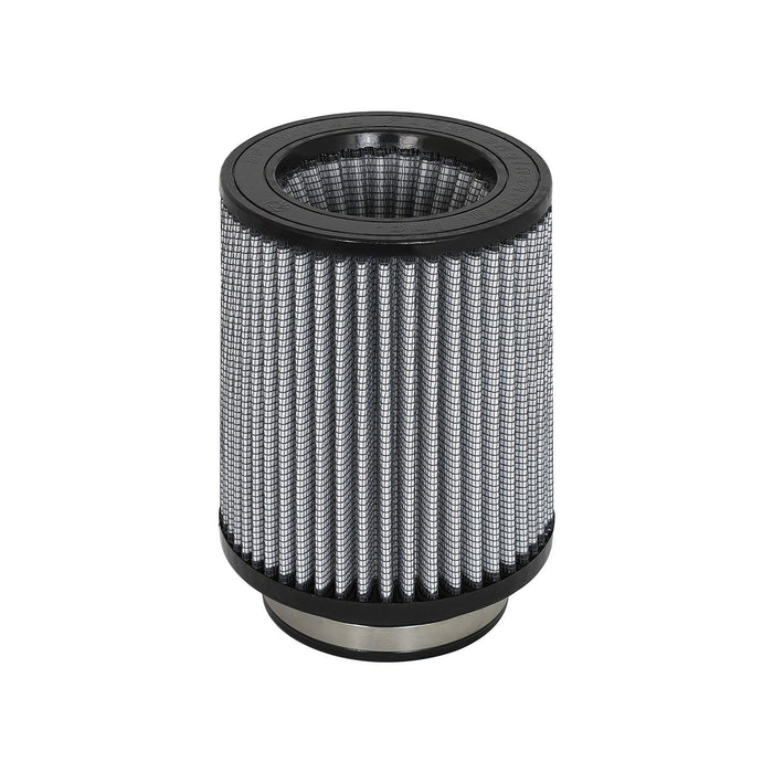 aFe Power Magnum Force Intake Replacement Air Filter 4 IN F x 6 IN B x 5-1/2 IN T (Inverted) x 7 IN H
