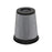 aFe Power Momentum Intake Replacement Air Filter 4 IN F x 6 IN B x 4-1/2 IN T (Inverted) x 7-1/2 IN H