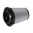aFe Power Momentum Intake Replacement Air Filter 4 IN F x 6 IN B x 4-1/2 IN T (Inverted) x 7-1/2 IN H
