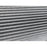 aFe Power Momentum Intake Replacement Air Filter 3 IN F (Dual) x (8-1/4 x 6-1/4) IN B x (7-1/4 x 5) IN T x 9 IN H