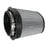 aFe Power Momentum Intake Replacement Air Filter (7x4-3/4) IN F x (9x7) IN B x (7-1/4x5) IN T (Inverted) X 8 IN H