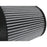 aFe Power Momentum Intake Replacement Air Filter (7x4-3/4) IN F x (9x7) IN B x (7-1/4x5) IN T (Inverted) X 8 IN H