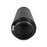 aFe Power Magnum Force Intake Replacement Air Filter 3-1/2 IN F x 5 IN B x 3-1/2 IN T (Inverted) x 8 IN H