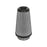 aFe Power Magnum  Force Intake Replacement Air Filter 3-1/2 IN F x 5 IN B x 3-1/2 IN T (Inverted) x 8 IN H