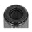 aFe Power Magnum  Force Intake Replacement Air Filter 3-1/2 IN F x 5 IN B x 3-1/2 IN T (Inverted) x 8 IN H