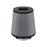 aFe Power Magnum Force Intake Replacement Air Filter 5 In F X (9 IN x7-1/2) In B x (6-3/4x5-1/2) T (Inverted) X 9 In H