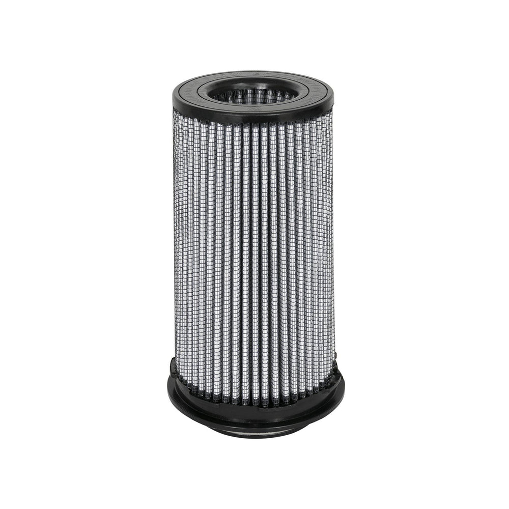aFe Power Momentum Intake Replacement Air Filter 3-1/2 IN F x 5 IN B x 4-1/2 IN T (Inverted) x 9 IN H
