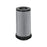 aFe Power Momentum Intake Replacement Air Filter 3-1/2 IN F x 5 IN B x 4-1/2 IN T (Inverted) x 9 IN H