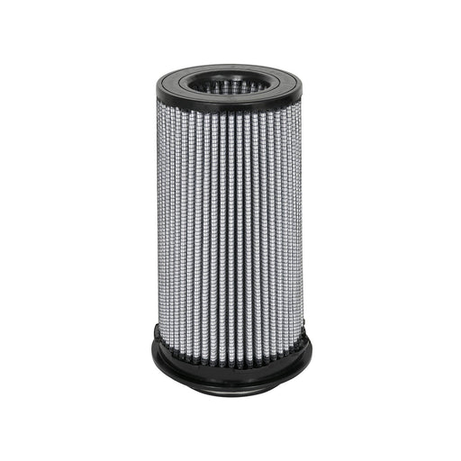 aFe Power Momentum Intake Replacement Air Filter 3-1/2 IN F x 5 IN B x 4-1/2 IN T (Inverted) x 9 IN H