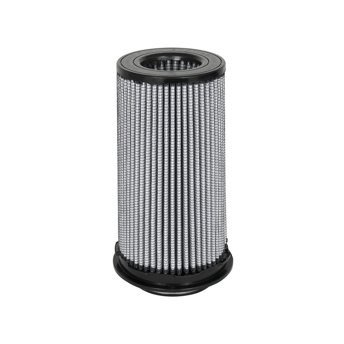 aFe Power Momentum Intake Replacement Air Filter 3-1/2 IN F x 5 IN B x 4-1/2 IN T (Inverted) x 9 IN H