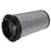 aFe Power Momentum Intake Replacement Air Filter 3-1/2 IN F x 5 IN B x 4-1/2 IN T (Inverted) x 9 IN H