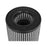 aFe Power Momentum Intake Replacement Air Filter 3-1/2 IN F x 5 IN B x 4-1/2 IN T (Inverted) x 9 IN H