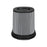 aFe Power Momentum Intake Replacement Air Filter (7X4-3/4) IN F x (9X7) IN B x (7-1/4X5) IN T (Inverted) x 9 IN H