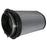 aFe Power Momentum Intake Replacement Air Filter (7X4-3/4) IN F x (9X7) IN B x (7-1/4X5) IN T (Inverted) x 9 IN H