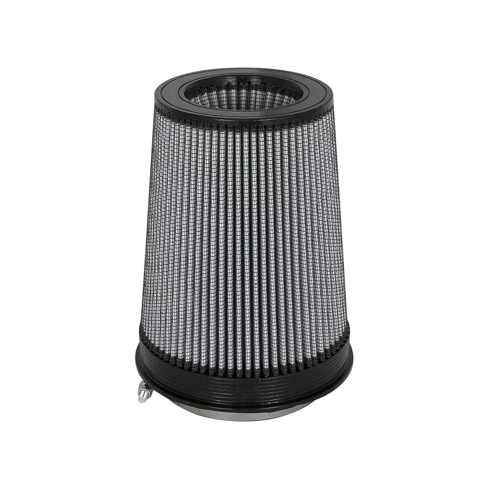 aFe Power Momentum Intake Replacement Air Filter 5 IN F x 7 IN B x 5-1/2 IN T (Inverted) x 9 IN H