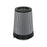 aFe Power Momentum Intake Replacement Air Filter 5 IN F x 7 IN B x 5-1/2 IN T (Inverted) x 9 IN H