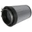 aFe Power Momentum Intake Replacement Air Filter 5 IN F x 7 IN B x 5-1/2 IN T (Inverted) x 9 IN H