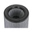 aFe Power Momentum Intake Replacement Air Filter 5 IN F x 7 IN B x 5-1/2 IN T (Inverted) x 9 IN H