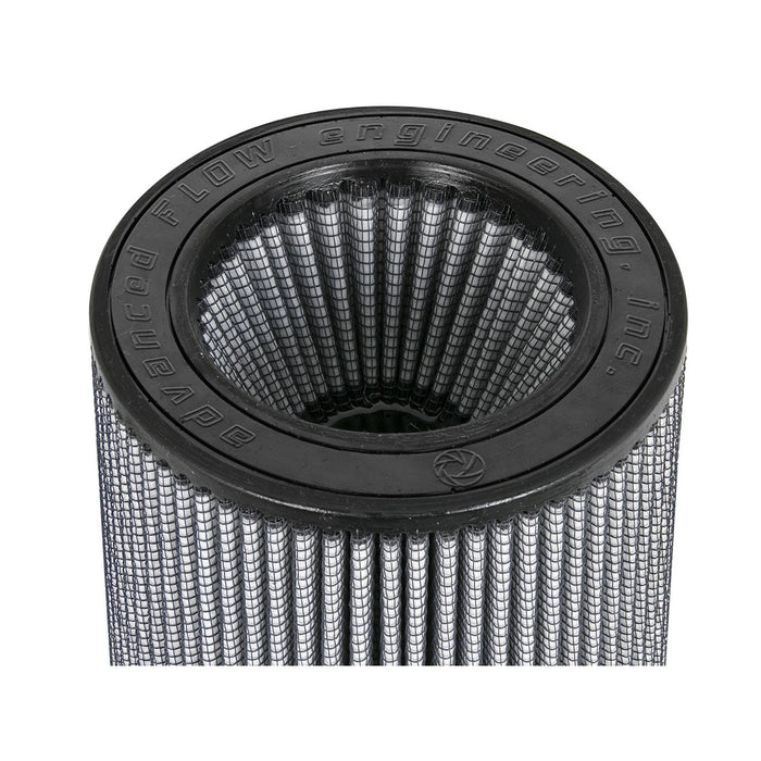 aFe Power Momentum Intake Replacement Air Filter 5 IN F x 7 IN B x 5-1/2 IN T (Inverted) x 9 IN H