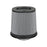 aFe Power Momentum Intake Replacement Air Filter 5 IN F x (9x7) IN B x (7-1/4x5) IN T (Inverted) x 8 IN H
