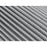aFe Power Magnum Force Intake Replacement Air Filter 4-1/2 IN F x (9x7-1/2) IN B x (6-3/4x5-1/2) T (Inverted) x 9 IN H