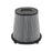 aFe Power Quantum Intake Replacement Air Filter 5 IN F x (10x8-3/4) IN B x (6-3/4x5-1/2) T (Inverted) x 9 IN H