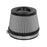 aFe Power Magnum Force Intake Replacement Air Filter 5 IN F x 5-3/4 IN B x 4-1/2 IN T (Inverted) x 3-1/2 IN H