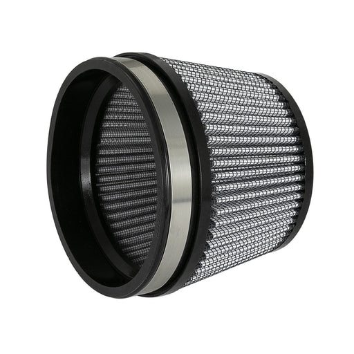 aFe Power Magnum Force Intake Replacement Air Filter 5 IN F x 5-3/4 IN B x 4-1/2 IN T (Inverted) x 3-1/2 IN H