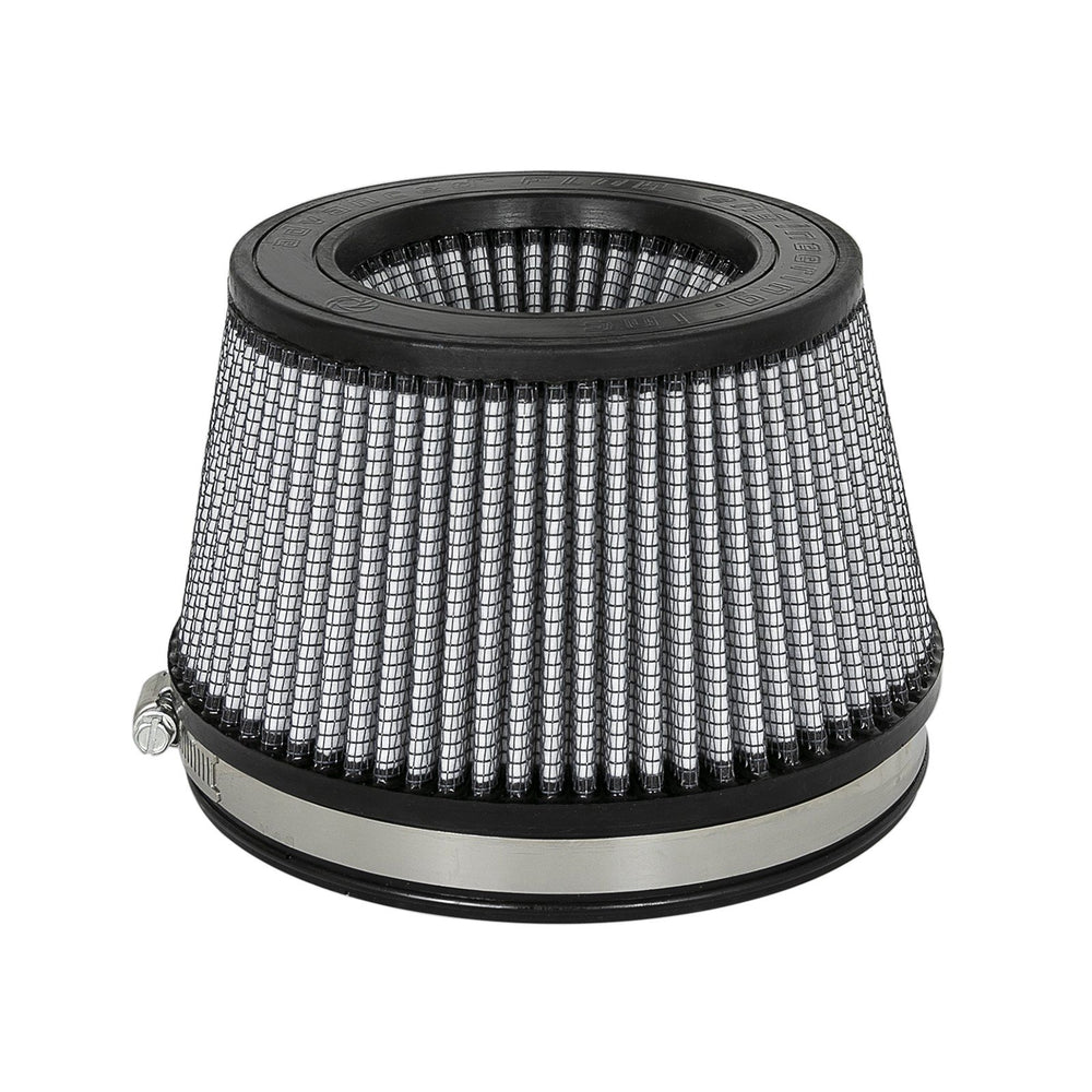 aFe Power Magnum Force Intake Replacement Air Filter 6 IN F x 7 IN B x 5-1/2 IN T (Inverted) x 3-7/8 IN H