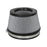 aFe Power Magnum Force Intake Replacement Air Filter 6 IN F x 7 IN B x 5-1/2 IN T (Inverted) x 3-7/8 IN H