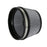aFe Power Magnum Force Intake Replacement Air Filter 6 IN F x 7 IN B x 5-1/2 IN T (Inverted) x 3-7/8 IN H