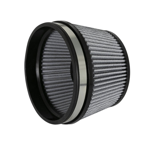 aFe Power Magnum Force Intake Replacement Air Filter 6 IN F x 7 IN B x 5-1/2 IN T (Inverted) x 3-7/8 IN H