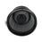 aFe Power Magnum Force Intake Replacement Air Filter 6 IN F x 7 IN B x 5-1/2 IN T (Inverted) x 3-7/8 IN H