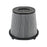 aFe Power Quantum Intake Replacement Air Filter Media 5 IN F x (10x8-3/4) IN B x (6-3/4x5-1/2) T (Inverted) x 8 IN H
