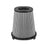 aFe Power Quantum Intake Replacement Air Filter Media (5-1/2x4-1/4) IN F x (8-1/2x7-1/4) IN B x (5-3/4x4-1/2) IN T x 9 IN H