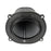 aFe Power Quantum Intake Replacement Air Filter Media (5-1/2x4-1/4) IN F x (8-1/2x7-1/4) IN B x (5-3/4x4-1/2) IN T x 9 IN H
