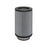 aFe Power Magnum Flow Universal Air Filter w/ Pro DRY S Media 4 IN F x 6 IN B x 5-1/2 IN T (Inverted) x 9 IN H