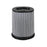 aFe Power Momentum Intake Replacement Air Filter Media (6x4) F x (8-1/2x6-1/2) IN B x (7x5) T (Inverted) X 10 IN H
