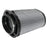 aFe Power Momentum Intake Replacement Air Filter Media (6x4) F x (8-1/2x6-1/2) IN B x (7x5) T (Inverted) X 10 IN H