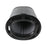aFe Power Momentum Intake Replacement Air Filter Media (6x4) F x (8-1/2x6-1/2) IN B x (7x5) T (Inverted) X 10 IN H