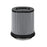 aFe Power Momentum Intake Replacement Air Filter Media (6-3/4x4-3/4) F x (8-1/4x6-1/4) IN B x (7-1/4x5) T (Inverted) X 9 IN H
