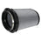 aFe Power Momentum Intake Replacement Air Filter Media (6-3/4x4-3/4) F x (8-1/4x6-1/4) IN B x (7-1/4x5) T (Inverted) X 9 IN H