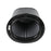 aFe Power Momentum Intake Replacement Air Filter Media (6-3/4x4-3/4) F x (8-1/4x6-1/4) IN B x (7-1/4x5) T (Inverted) X 9 IN H