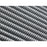 aFe Power Momentum Intake Replacement Air Filter Media (6-3/4x4-3/4) F x (8-1/4x6-1/4) IN B x (7-1/4x5) T (Inverted) X 9 IN H