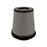 aFe Power Momentum Intake Replacement Air Filter Media 4-1/2 IN F x 6 IN B x 4-1/2 IN T (Inverted) X 6 IN H